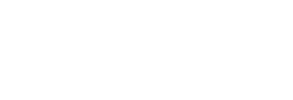 nebxus