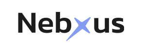nebxus