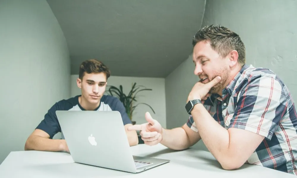 Technical Consulting